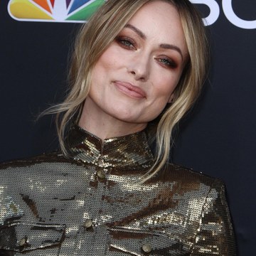 Olivia Wilde - Wallpaper and Event Collection in olivia_wilde_daily_2835945218945688136_49645467712.jpg - hidden celebrity photo